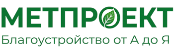 Благоустройство участков и территорий под ключ в Назарове 2026